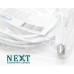 VALUE USB 2.0 Type A to B Cable Brand New - кабели и преходници - 280129895 - nextbg.com