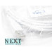 VALUE USB 2.0 Type A to B Cable Brand New - кабели и преходници - 280129895 - nextbg.com