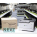 Lexmark MS521dn Grade A- - лазерни принтери - 280125260 - nextbg.com