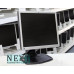 HP L1940T B клас - Монитори - 290007555 HP L1940T B клас - Монитори - 290007555 - nextbg.com