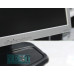 HP L1940T B клас - Монитори - 290007555 HP L1940T B клас - Монитори - 290007555 - nextbg.com