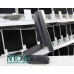 HP L1940T B клас - Монитори - 290007555 HP L1940T B клас - Монитори - 290007555 - nextbg.com