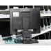 HP L1940T B клас - Монитори - 290007555 HP L1940T B клас - Монитори - 290007555 - nextbg.com