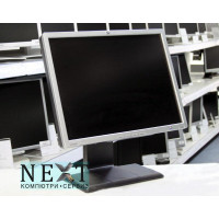 HP LP2065 Grade C