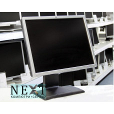 HP LP2065 Grade C