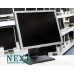 HP LP2065 C клас - Монитори - 280085548 HP LP2065 C клас - Монитори - 280085548 - nextbg.com