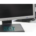 HP LP2065 C клас - Монитори - 280085548 HP LP2065 C клас - Монитори - 280085548 - nextbg.com
