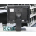 HP LP2065 C клас - Монитори - 280085548 HP LP2065 C клас - Монитори - 280085548 - nextbg.com
