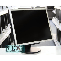 NEC MultiSync LCD2170NX Grade C