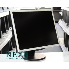 NEC MultiSync LCD2170NX Grade C