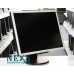 NEC MultiSync LCD2170NX C клас - Монитори - 280069645 NEC MultiSync LCD2170NX C клас - Монитори - 280069645 - nextbg.com
