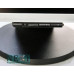 NEC MultiSync LCD2170NX C клас - Монитори - 280069645 NEC MultiSync LCD2170NX C клас - Монитори - 280069645 - nextbg.com