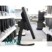NEC MultiSync LCD2170NX C клас - Монитори - 280069645 NEC MultiSync LCD2170NX C клас - Монитори - 280069645 - nextbg.com