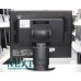 NEC MultiSync LCD2170NX C клас - Монитори - 280069645 NEC MultiSync LCD2170NX C клас - Монитори - 280069645 - nextbg.com