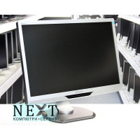 Philips 220P2 Grade A