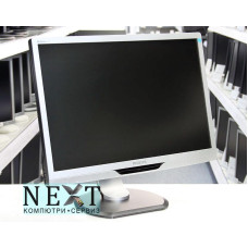 Philips 220P2 Grade A