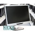 Philips 220P2 А клас - Монитори - 280025189 - nextbg.com