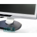 Philips 220P2 А клас - Монитори - 280025189 - nextbg.com
