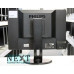 Philips 220P2 А клас - Монитори - 280025189 - nextbg.com