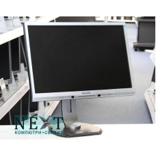 Philips 225P1 Grade A