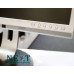 Philips 225P1 А клас - Монитори - 280022372 - nextbg.com