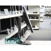 Philips 225P1 А клас - Монитори - 280022372 - nextbg.com