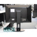 Philips 225P1 А клас - Монитори - 280022372 - nextbg.com