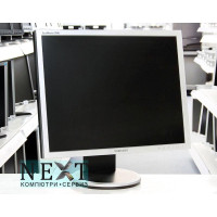 Samsung SyncMaster 204B Grade B