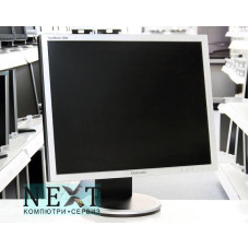 Samsung 204B B клас - Монитори - 280000316 - nextbg.com
