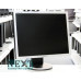 Samsung 204B B клас - Монитори - 280000316 Samsung 204B B клас - Монитори - 280000316 - nextbg.com