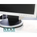 Samsung 204B B клас - Монитори - 280000316 Samsung 204B B клас - Монитори - 280000316 - nextbg.com