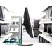 Samsung 204B B клас - Монитори - 280000316 Samsung 204B B клас - Монитори - 280000316 - nextbg.com