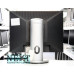 Samsung 204B B клас - Монитори - 280000316 Samsung 204B B клас - Монитори - 280000316 - nextbg.com