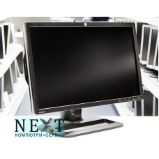 HP Compaq ZR2240w Grade A