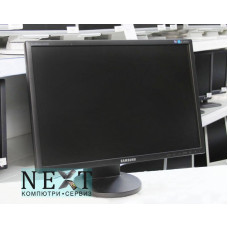 Samsung 2243BW Grade B