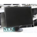 Samsung 2243BW B клас - Монитори - 280057603 Samsung 2243BW B клас - Монитори - 280057603 - nextbg.com