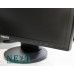 Samsung 2243BW B клас - Монитори - 280057603 Samsung 2243BW B клас - Монитори - 280057603 - nextbg.com