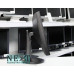 Samsung 2243BW B клас - Монитори - 280057603 Samsung 2243BW B клас - Монитори - 280057603 - nextbg.com