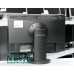 Samsung 2243BW B клас - Монитори - 280057603 Samsung 2243BW B клас - Монитори - 280057603 - nextbg.com