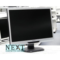 Philips 220S2 Grade B