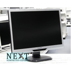 Philips 220S2 Grade B