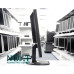 Philips 220S2 B клас - Монитори - 280062065 Philips 220S2 B клас - Монитори - 280062065 - nextbg.com