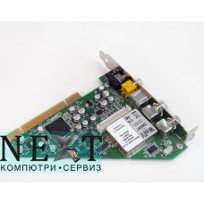 Hauppage WinTV-HVR-1110 Grade A