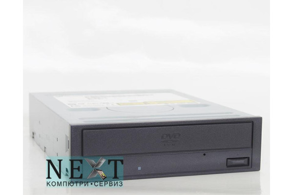 Различни марки  А клас - оптични устройства за компютри - 280029844 - nextbg.com