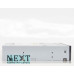 Различни марки  А клас - оптични устройства за компютри - 280029844 - nextbg.com