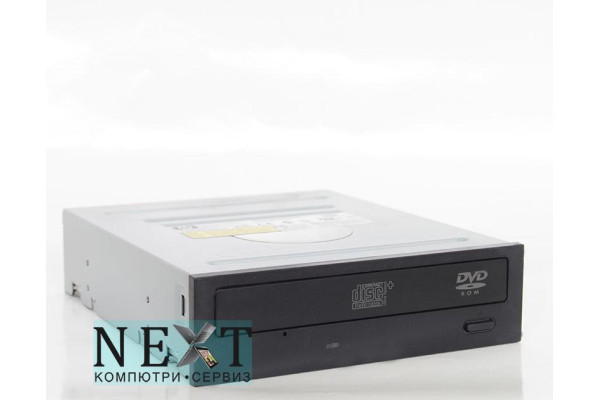 Различни марки  А клас - оптични устройства за компютри - 280029843 - nextbg.com