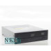 Различни марки  А клас - оптични устройства за компютри - 280029843 - nextbg.com