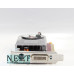 ATI Radeon HD 3450 А клас - Видео карти за компютри - 280023037 - nextbg.com