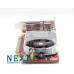 ATI Radeon HD 3450 А клас - Видео карти за компютри - 280023037 - nextbg.com