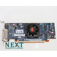 ATI Radeon HD6350 Grade A